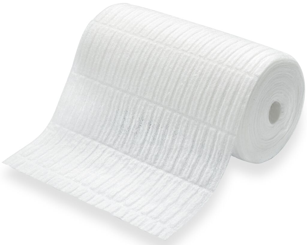 UNIQ HYGIENEMOPP ENGANGS 250x - 60 CM