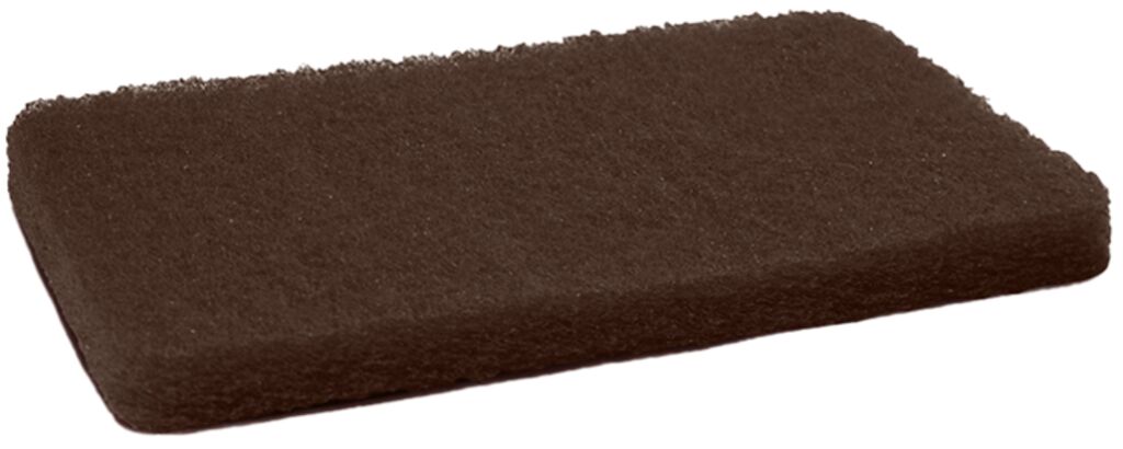 L-453410-Fimap-orbitizer-pad-brun.png