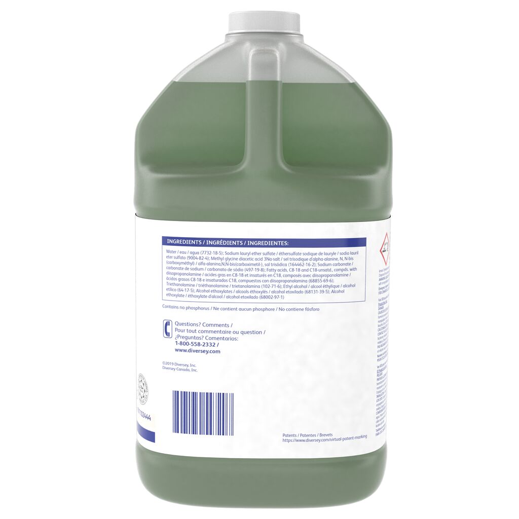 101102444_SumaGloss_1Gal_RightAngle_2000x2000.png