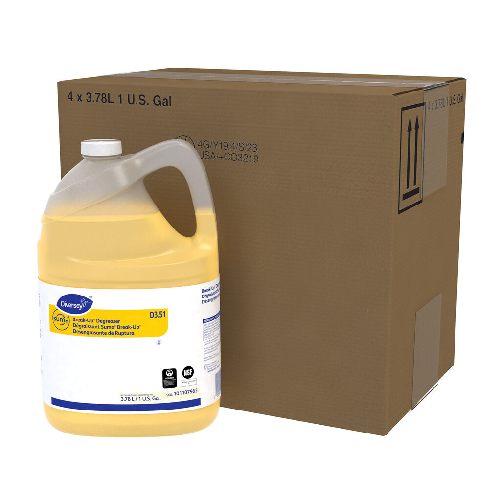 101107963_Suma_Break-Up_Degreaser_4x1Gal_Carton_2000x2000.jpg