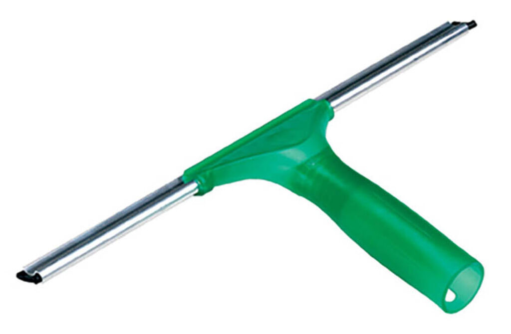 UNGER UNITEC VINDUSNAL 30CM 10x