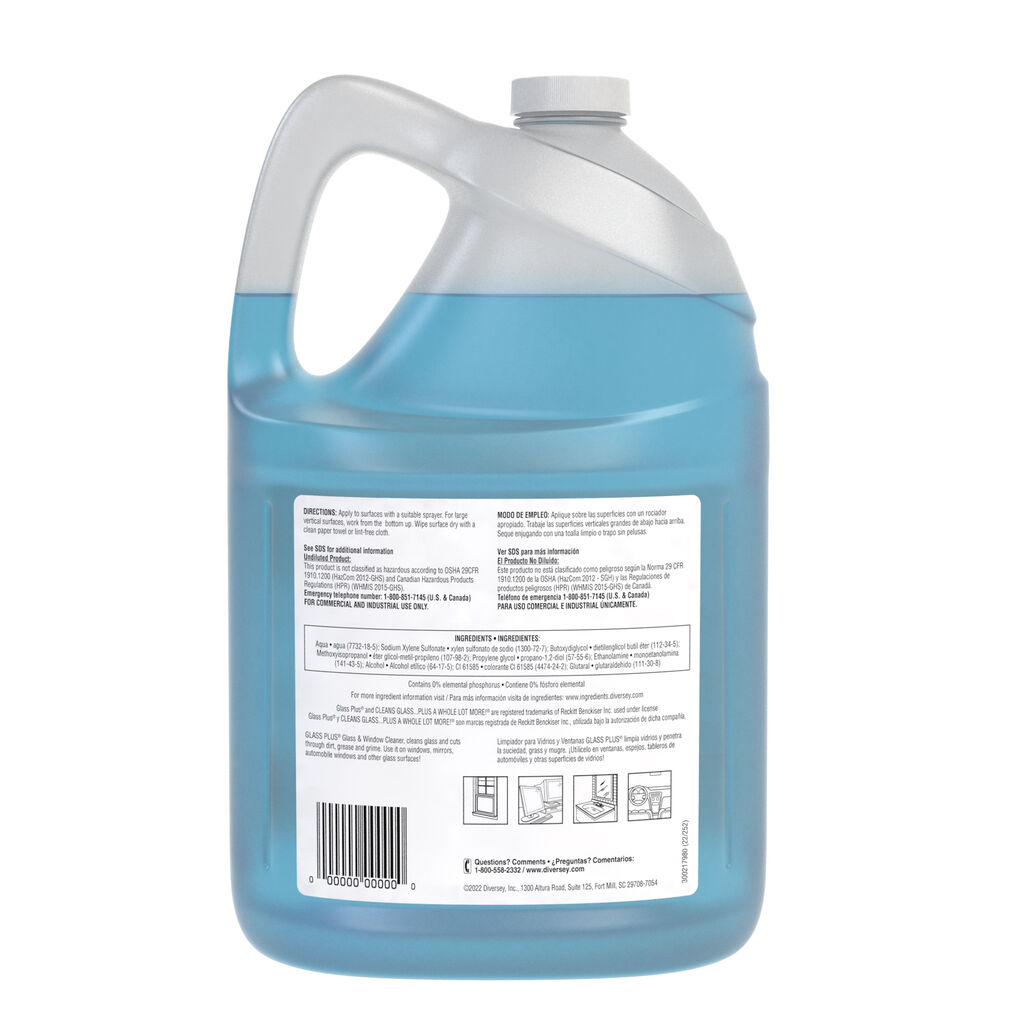 94379_Glass_Plus_Glass_Window_Cleaner_4X1Gal_Back_2000x2000.jpg