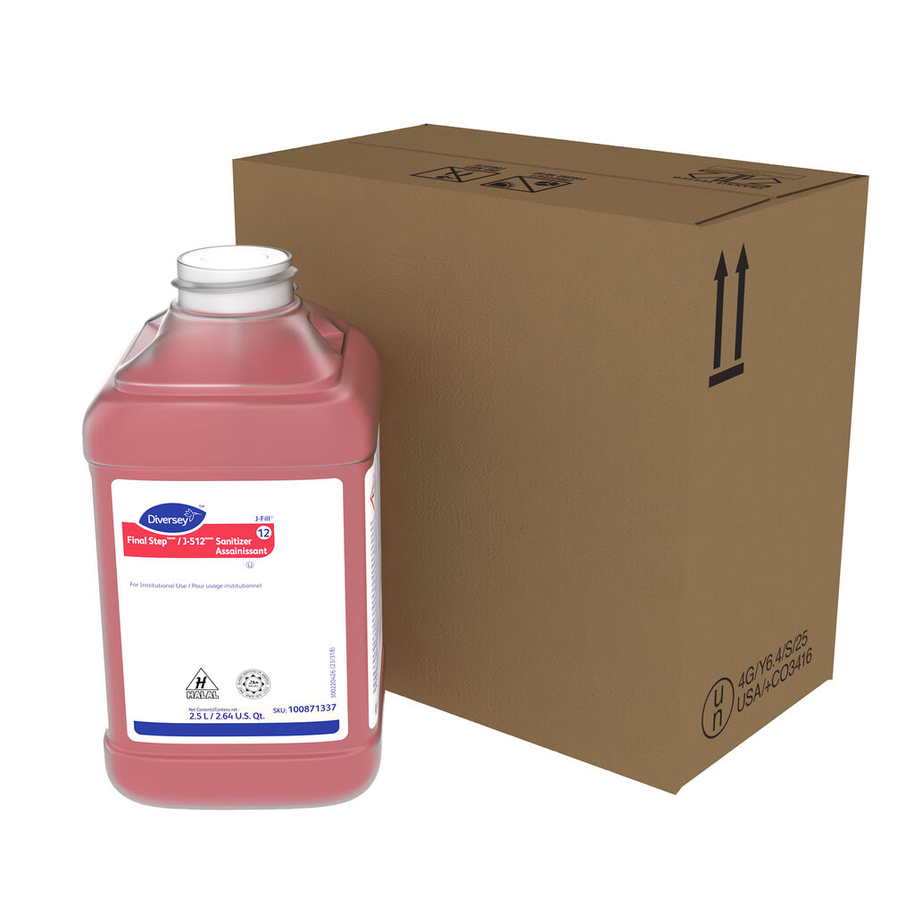 100871337_Final_Step_J-512_Sanitizer_2x2_5L_Carton_2000x2000.jpg