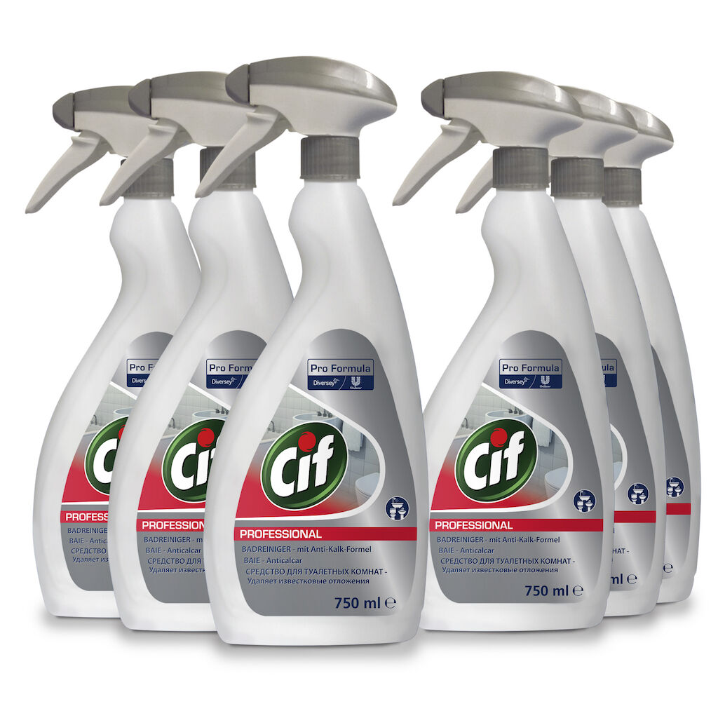 7518676-MultiPack.jpg