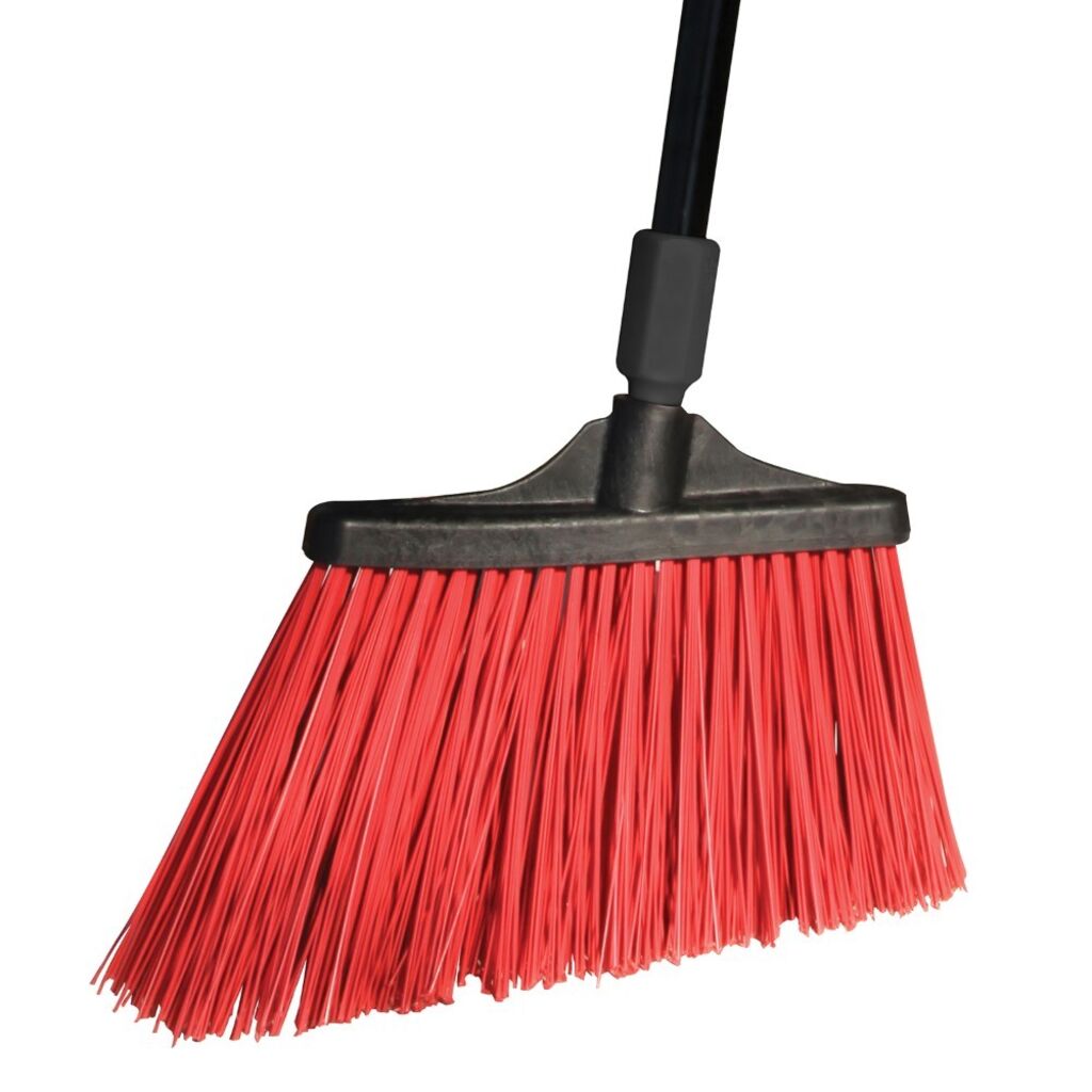 maxistrong-unflagged-angle-broom.jpg