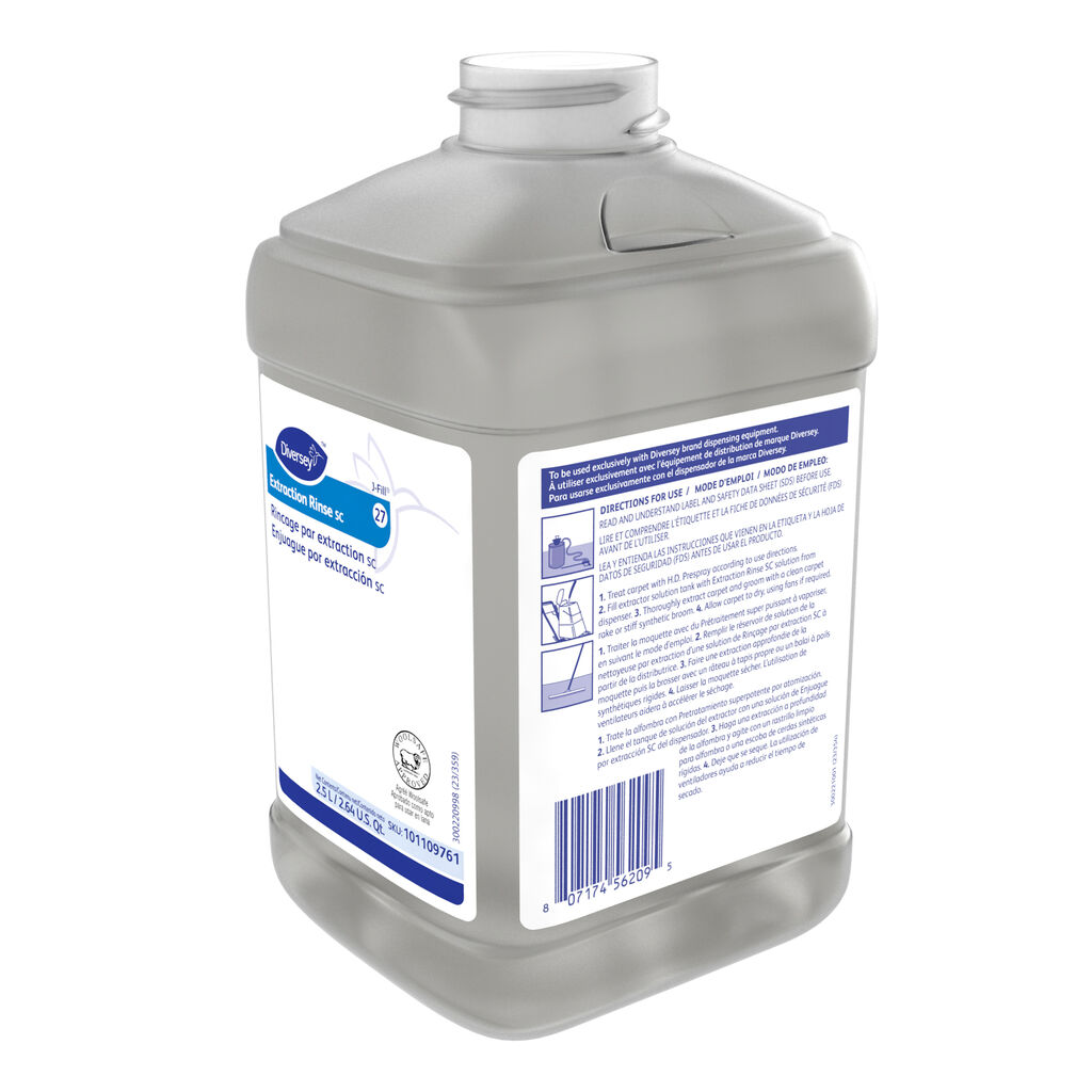 101109761_Extraction_Rinse_SC_2x2.5L_RightAngle_2000x2000.jpg