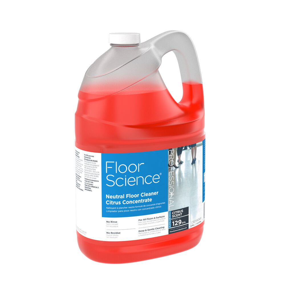 CBD540441_Floor_Science_Neutral_Floor_Cleaner_Citrus_Conc_LeftAngle_2000x2000.jpg