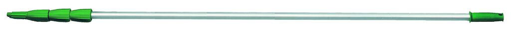 Unger OptiLoc Telescoopsteel 1st - 3 x 2m - Unger telescoopsteel
