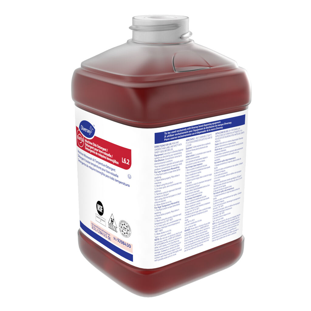 9298430_Suma_Machine_Dish_Detergent_2x2_5L_RightAngle_2000x2000.jpg