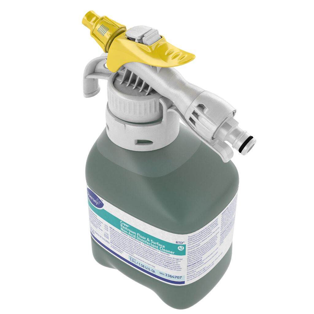 3364707_CrewRestroomFloorAndSurfaceNA_1.5L_RightAngle_2000x2000.png