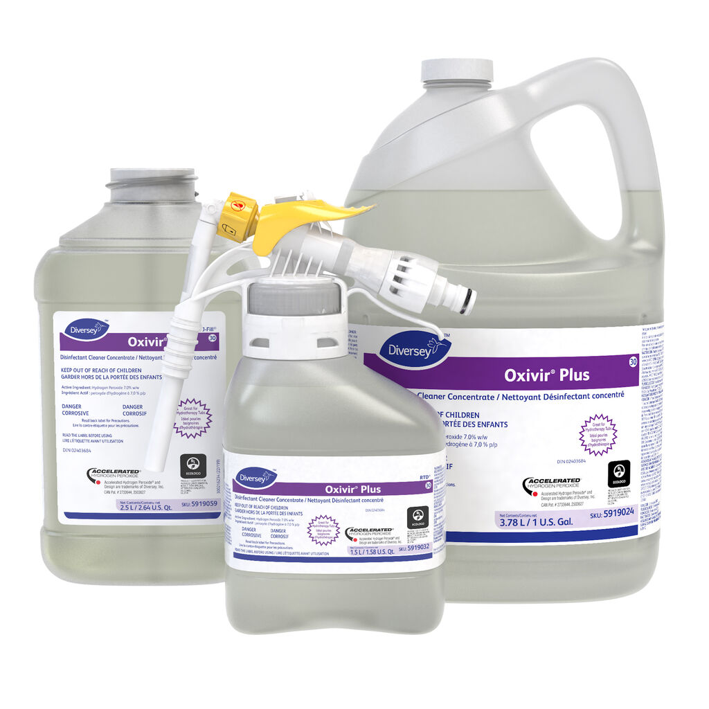 Oxivir_Plus_Family_2000x2000.jpg