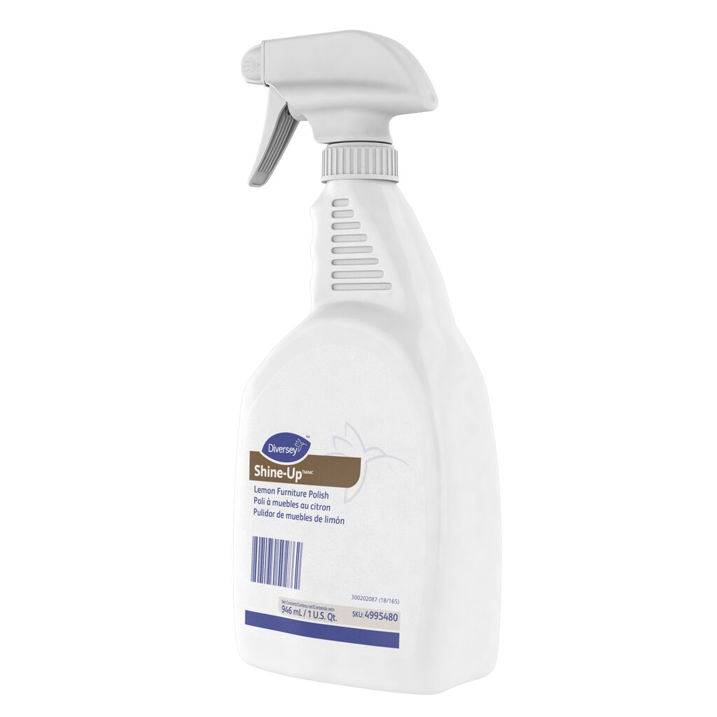 4995480_Shine_Up_1QT_RightAngle_2000x2000.png