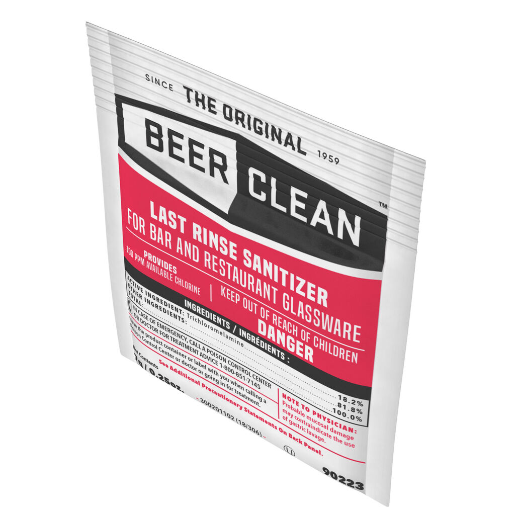 90223_Beer_Clean_Last_Rinse_Sanitizer_Right_2000x2000.jpg