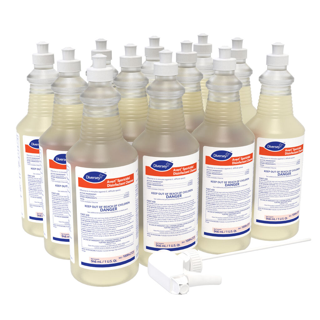 100842725_Avert_Sporicidal_Disinfectant_Cleaner_12x32oz_Multipack_2000x2000.jpg