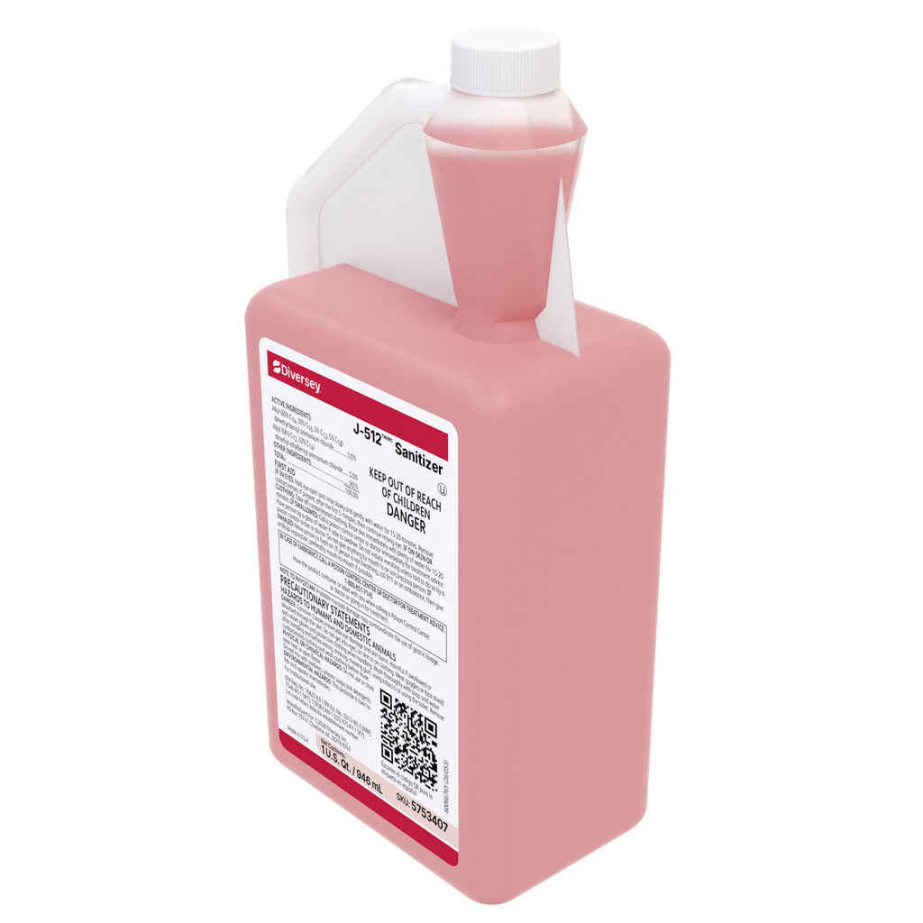 5753407_J-512_Sanitizer_6x32oz_RightAngle_2000x2000.jpg