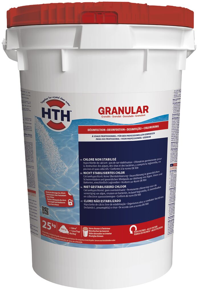 898366-hth_GRANULAR_25kg_FR_DE_NL_PT-WEB.png