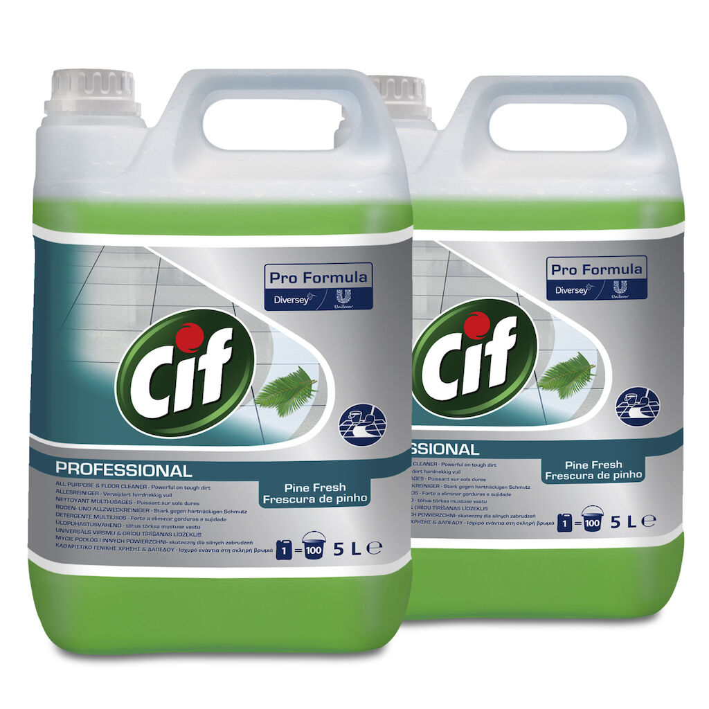 7517869-MultiPack.jpg
