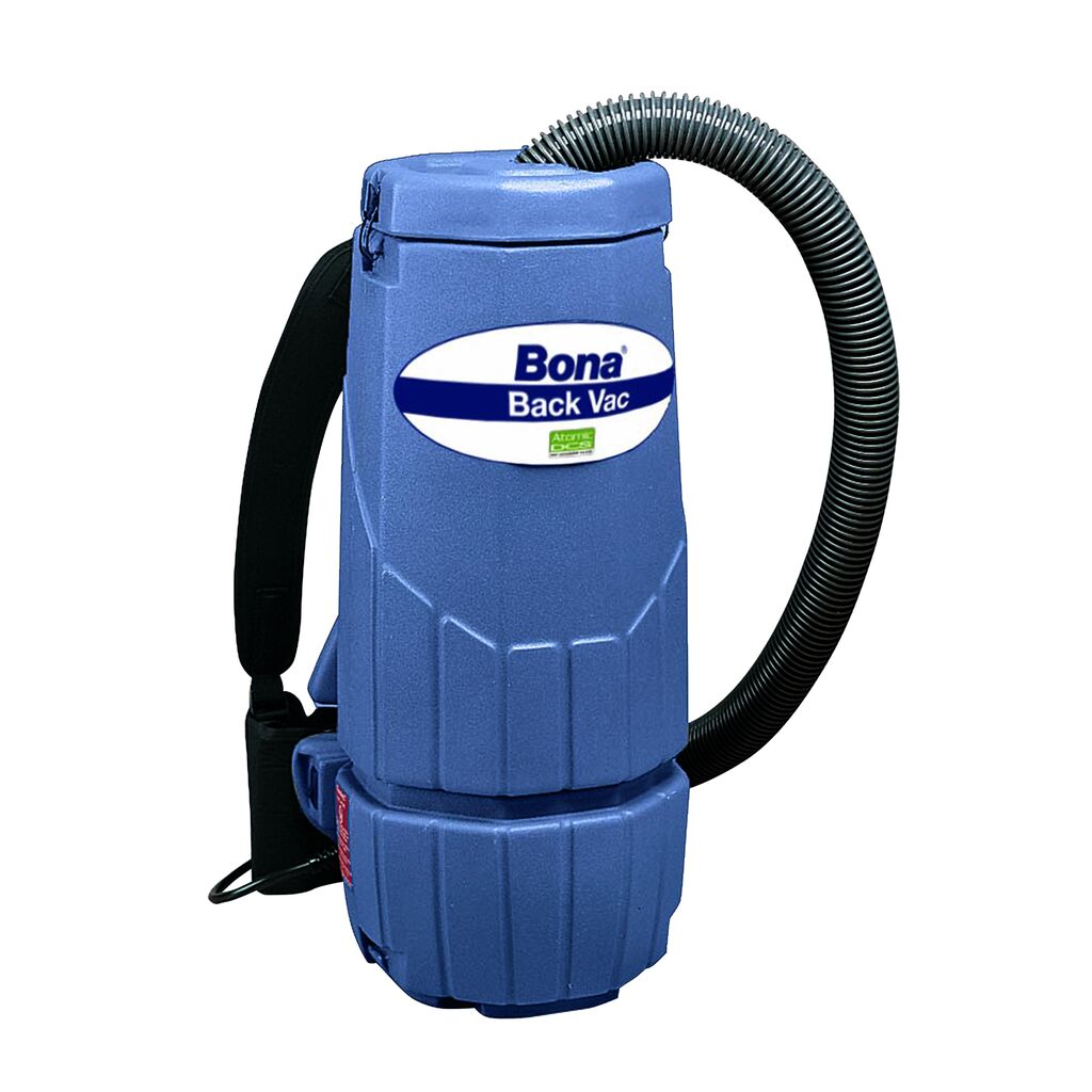 BackVac_BLUE-enlarged_2000x2000_DRAFT1.jpg