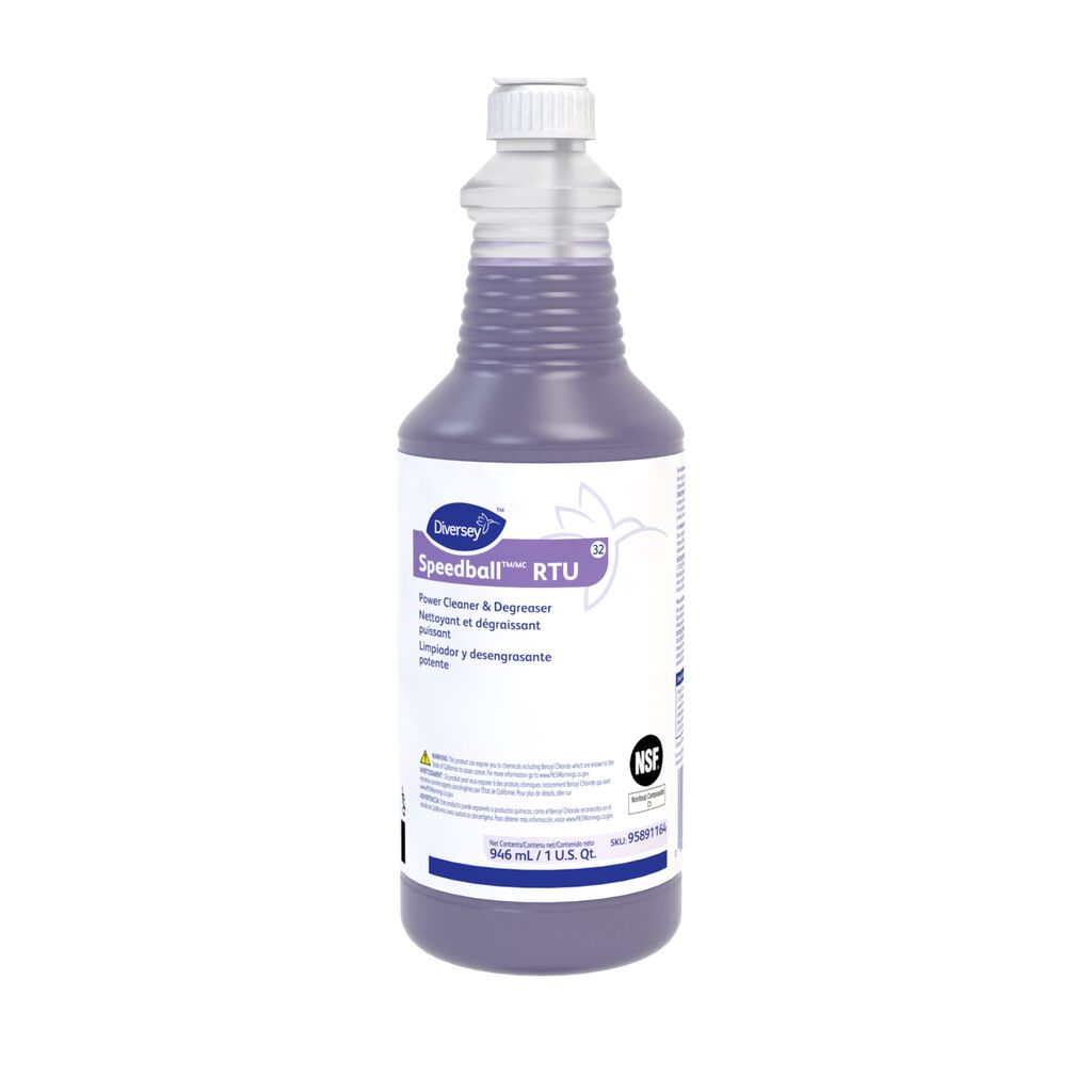 95891164_nosprayer_2000x2000.png