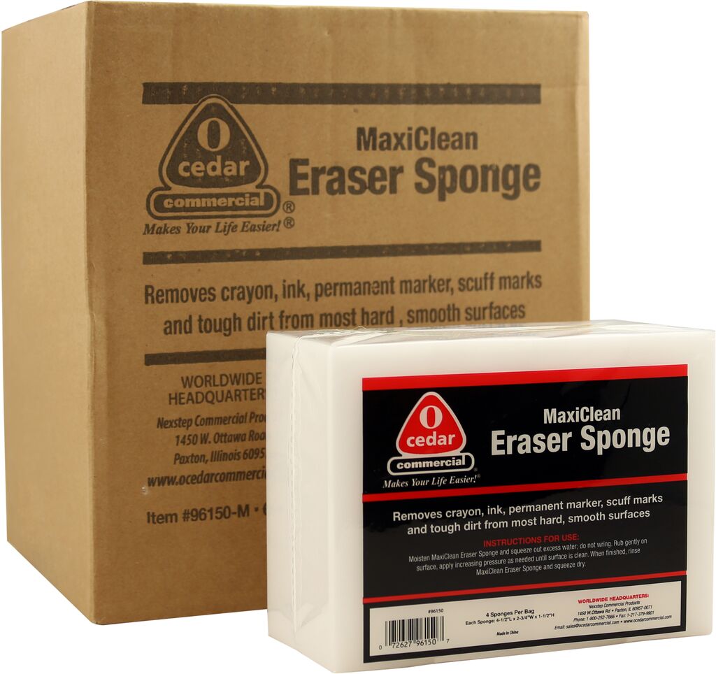 CB961504_MaxiClean_EraserSponge_Carton_2000x2000.png