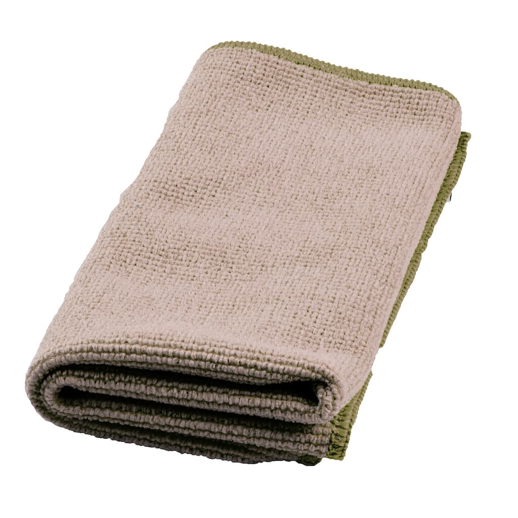 TASKI JonMaster Ultra Cloth XL Eco 25st - 40x40cm - Bruin