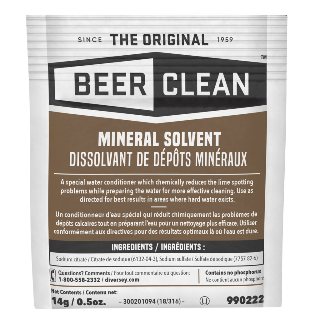 990222_Beer_Clean_Mineral_Solvent_Front_2000x2000.jpg