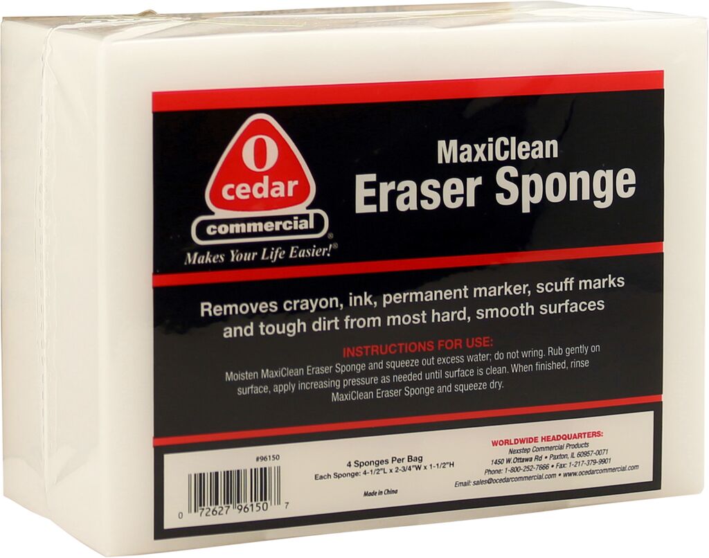 CB961504_MaxiClean_EraserSponge_Package_2000x2000.png
