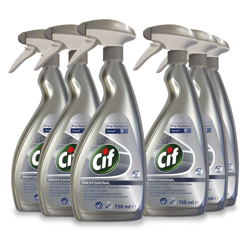 7518664-MultiPack.jpg