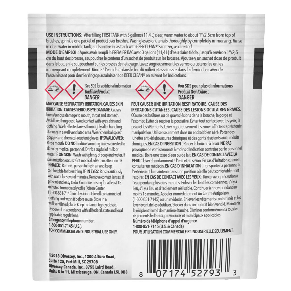 990221_Beer_Clean_Glass_Cleaner_Back_2000x2000.jpg