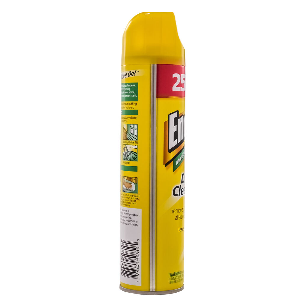 CB508171_Endust_Multi-Surface_Dusting_and_Cleaning_Spray_Lemon_Zest_US_6x12.5oz_Left_2000x2000.jpg