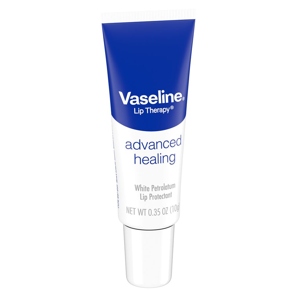 CB750000_Vaseline_Lip_Therapy_Advanced_Healing_Tube_72x.35oz._Left_2000x2000.png