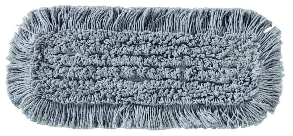 TASKI MicroEasy Hyg. Allround Mop 5x - 40 cm - TASKI MicroEasy Hyg.Allround Mop