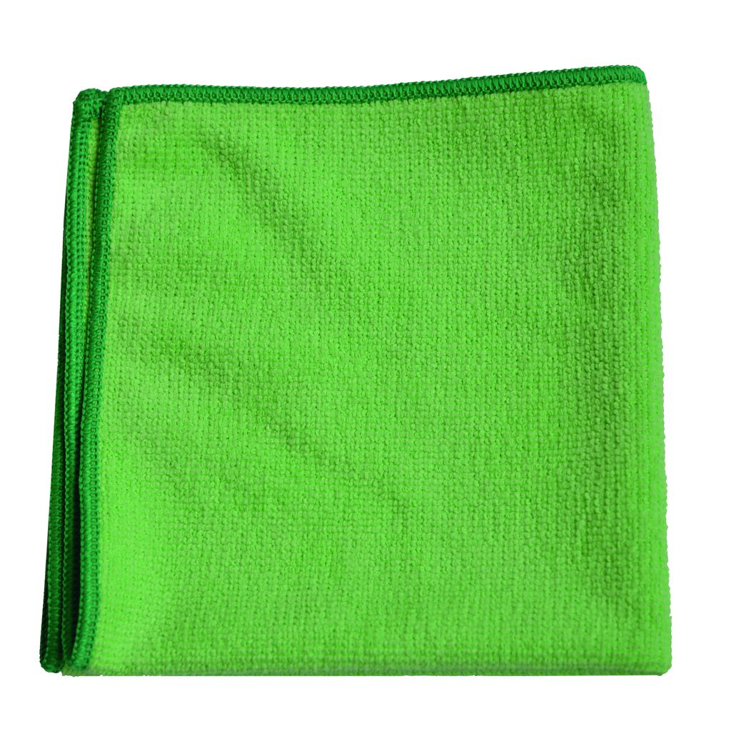 7524117_MyMicroCloth_green_20x20_CMYK.jpg
