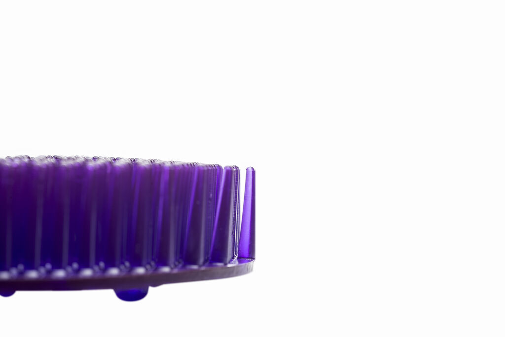 2464033_5.jpg