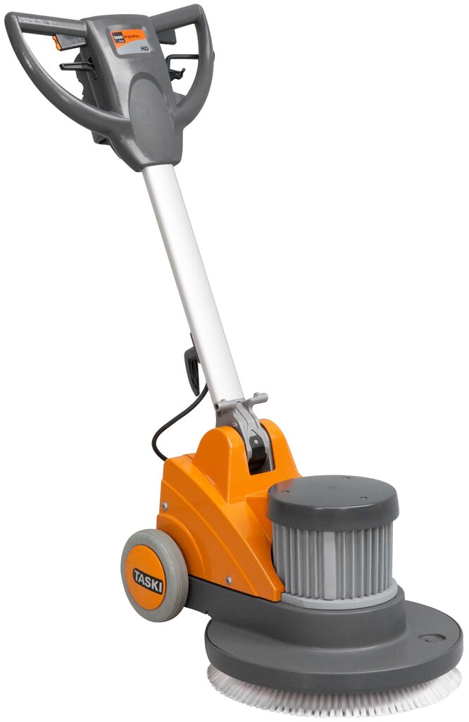L-7518199K.png