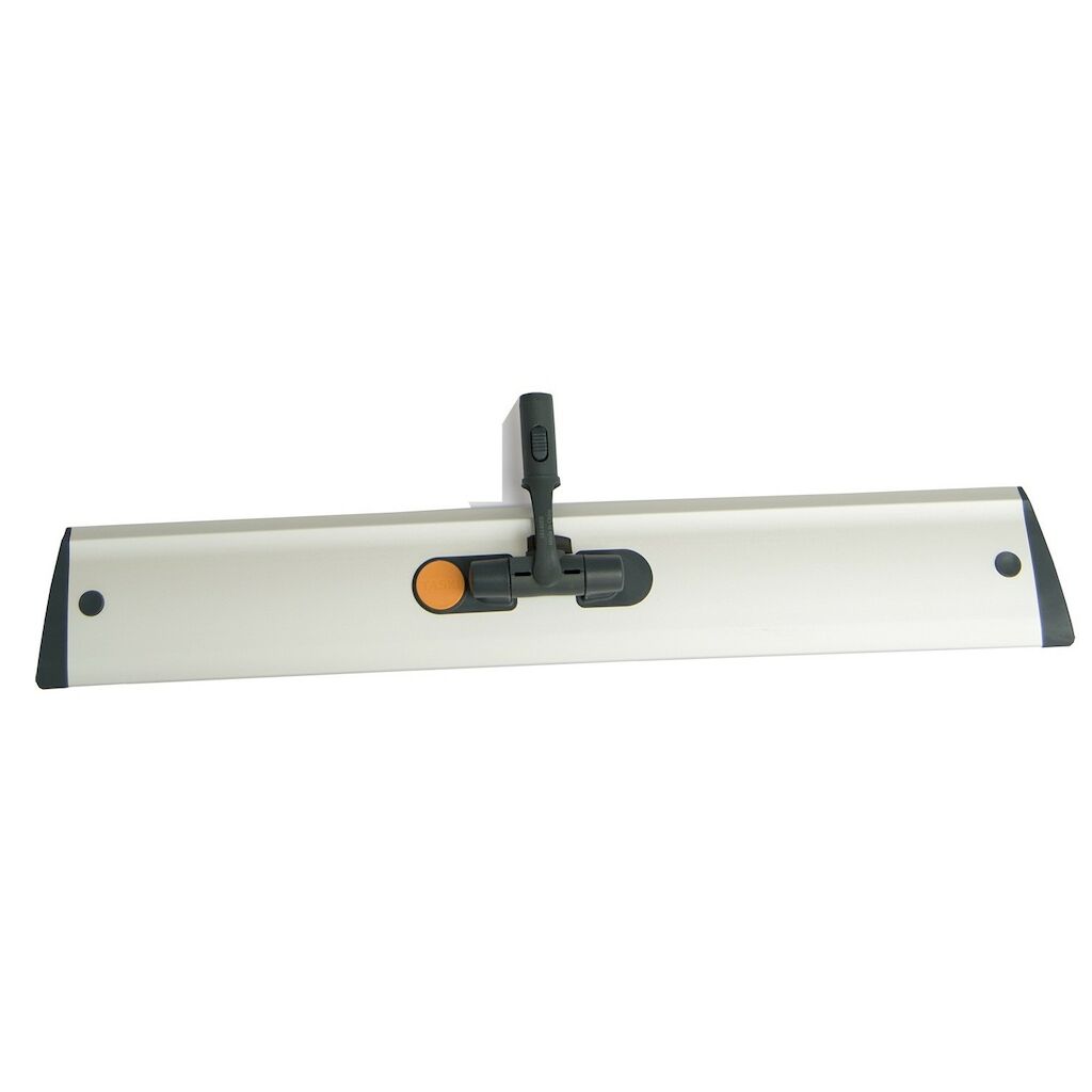 TASKI Ultra Plus-levykehykset 1kpl - 75 cm
