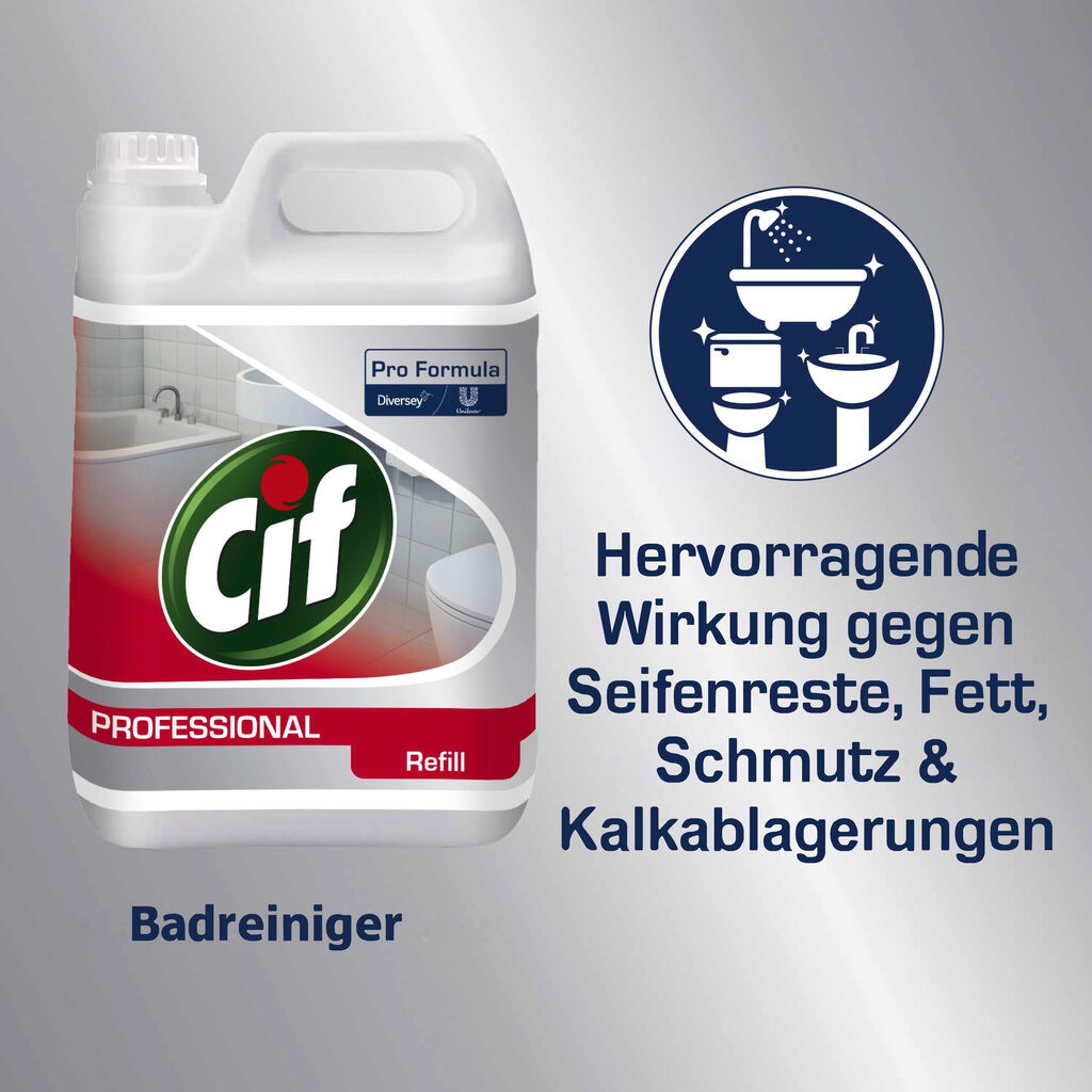 7517831-AI113904_KC_de-DACH.jpg