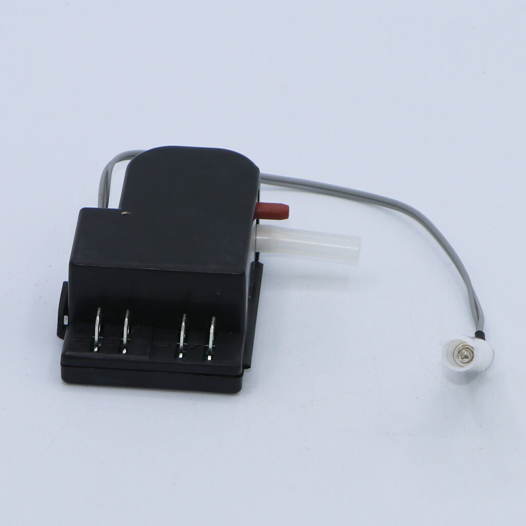 9697159-electronic-assembly-pacer-12-120v-2.jpg