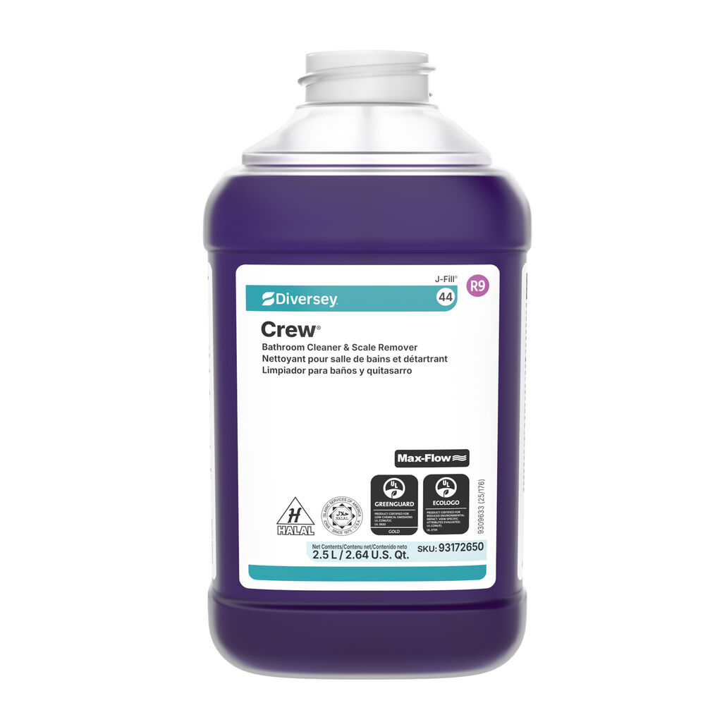 93172650_Crew_Bathroom_Cleaner_Scale_Remover_2x2_5L_Front_2000x2000.jpg