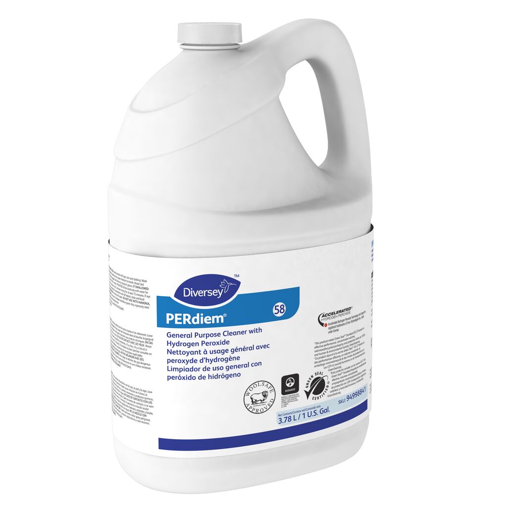 94998841_Perdiem_1Gal_LeftAngle_2000x2000.png