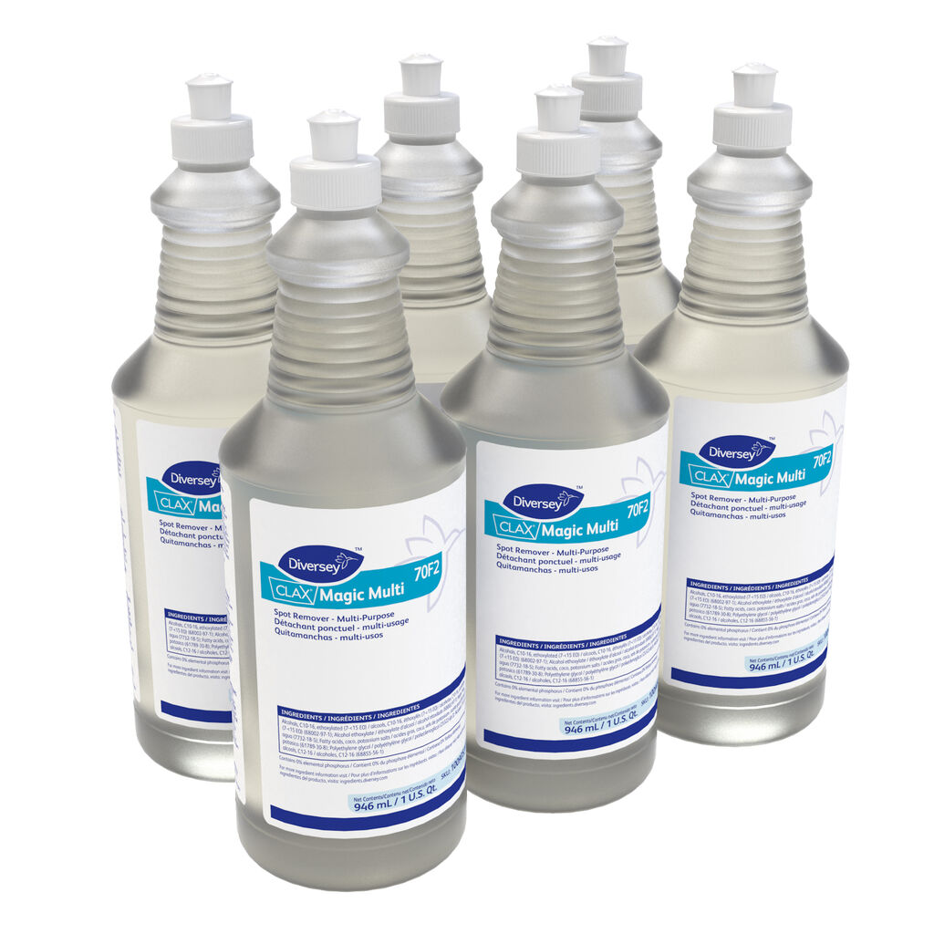 100905393_Clax_Magic_Multi_6x32oz_Multipack_2000x2000.jpg