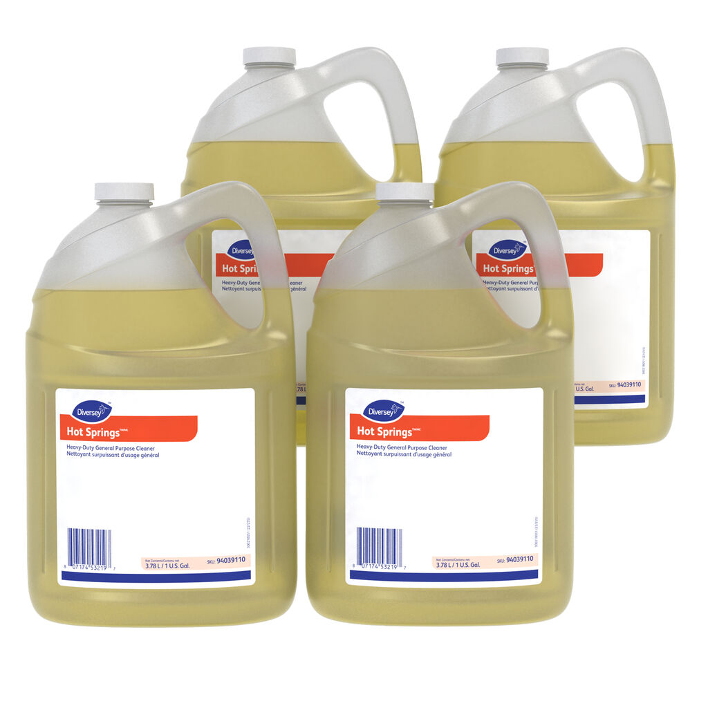 94039110_Hot_Springs_4x1gal_Multipack_2000x2000.jpg
