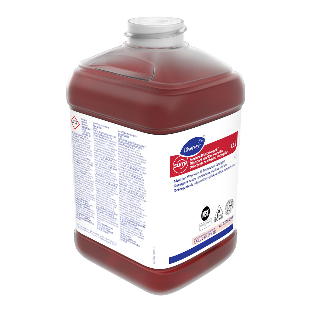 9298430_Suma_Machine_Dish_Detergent_2x2_5L_LeftAngle_2000x2000.jpg