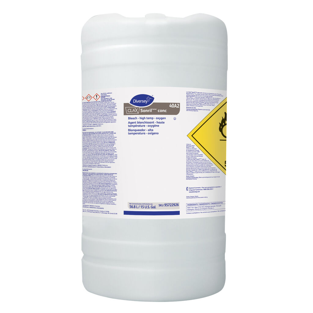 95722926_Clax_Sonril_Conc_15G_Front_2000x2000.jpg