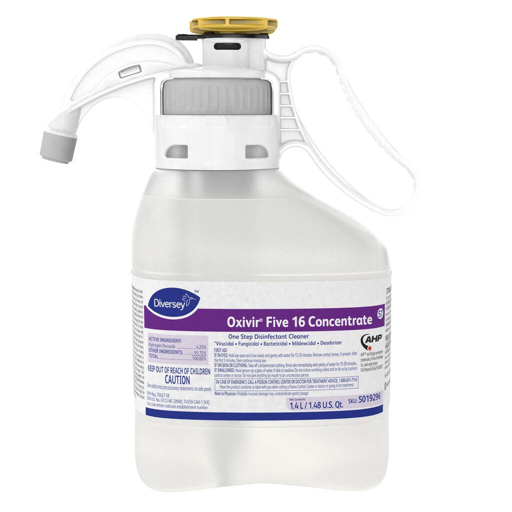 5019296_Oxivir_Five_16_Concentrate_FrontAngle_2000x2000.jpg