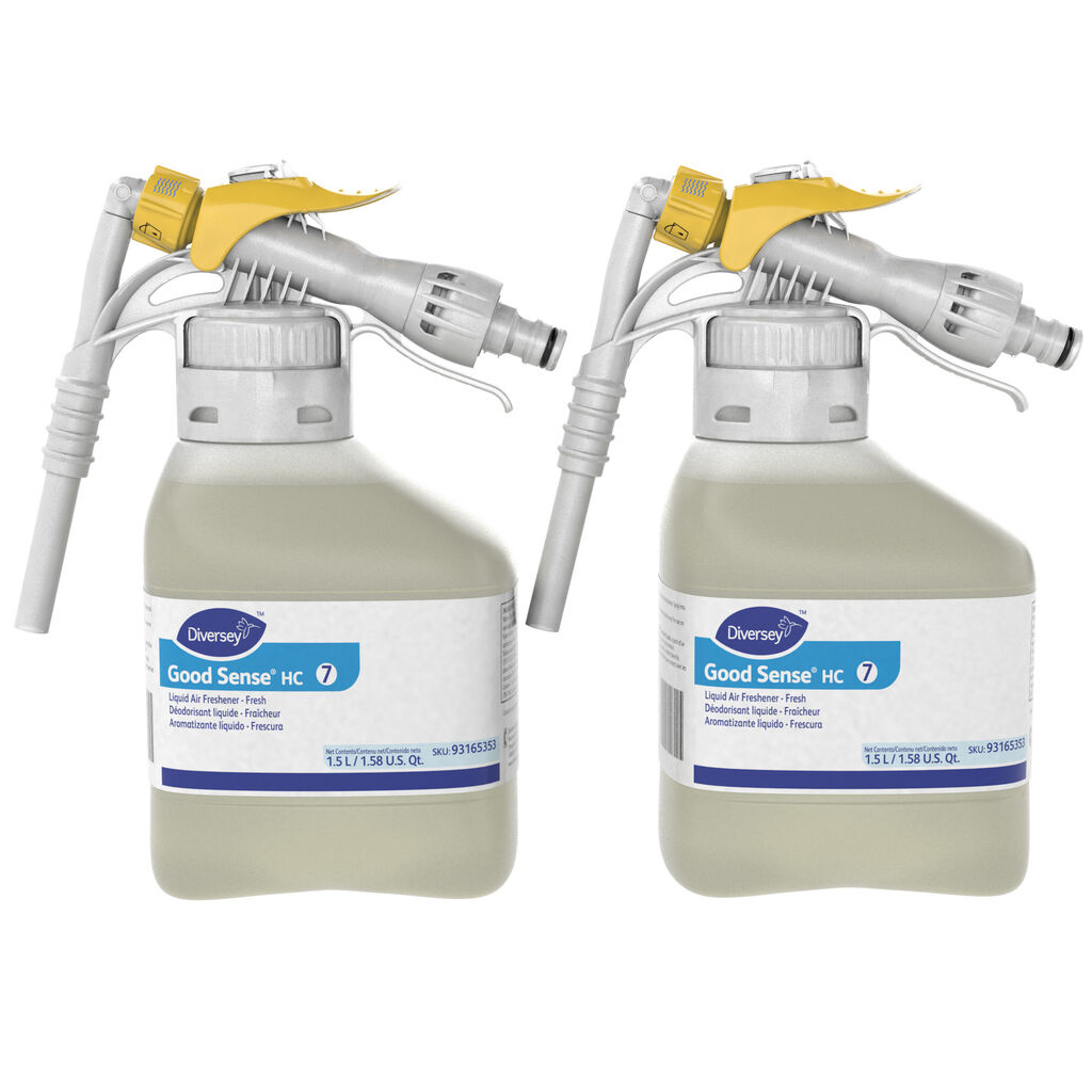 93165353_GoodSenseHC_1.5L_Multipack_2000x2000.jpg