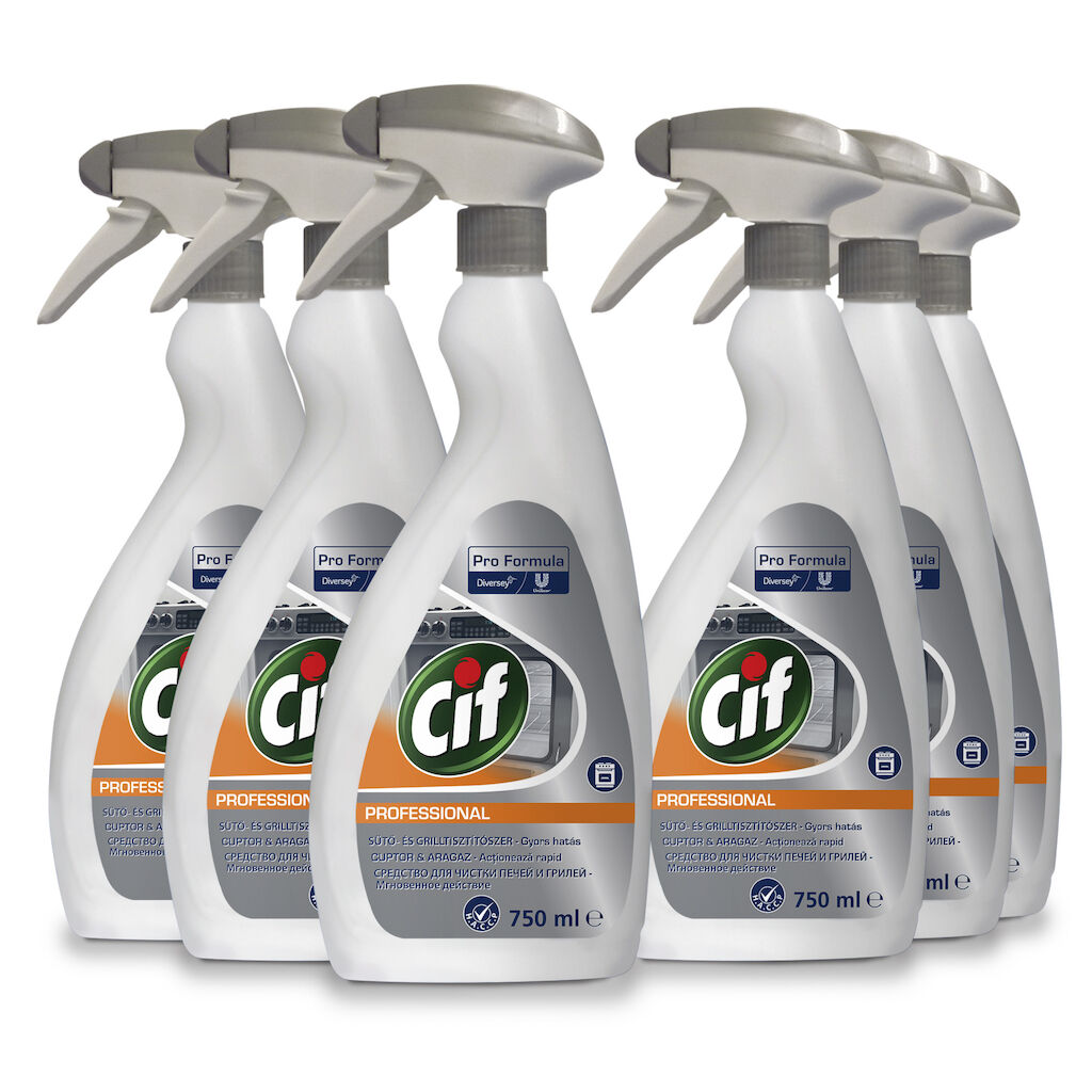 101102297-MultiPack.jpg