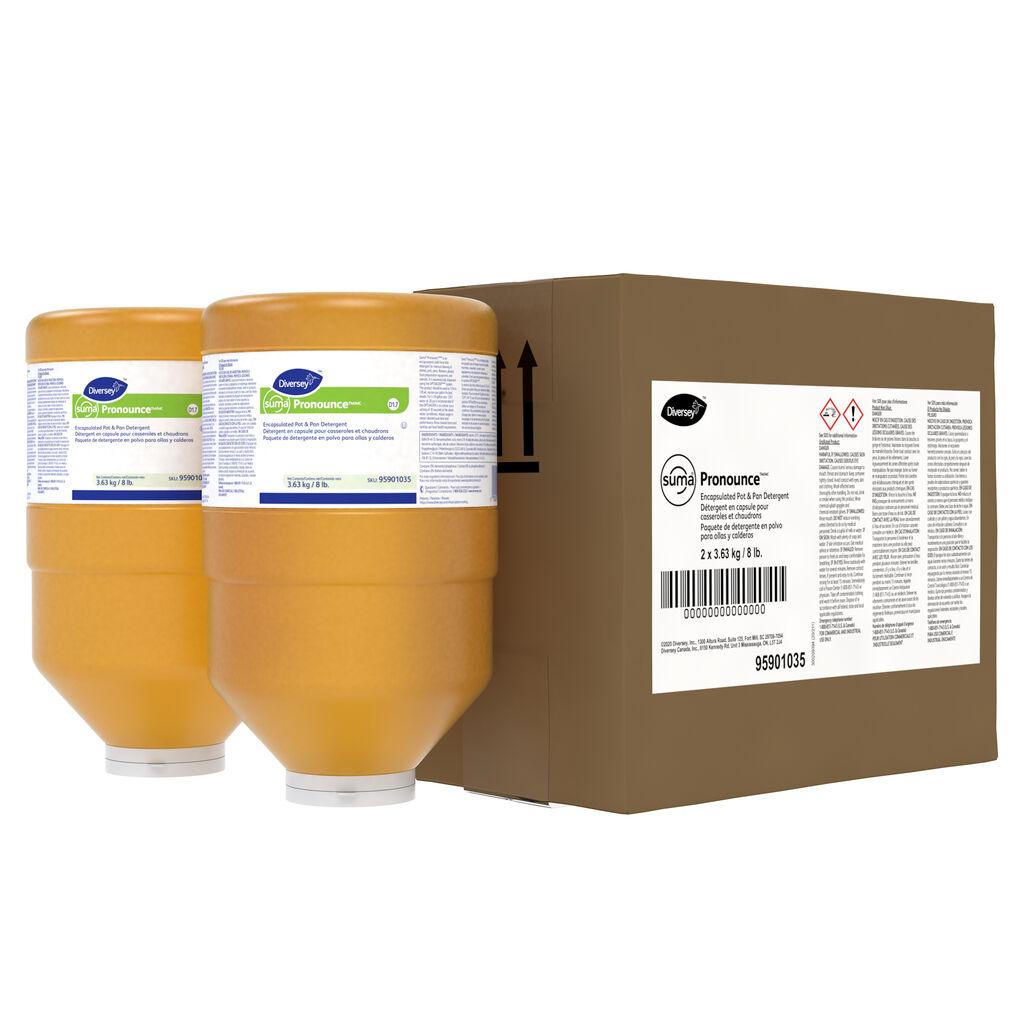 95901035_Suma_Pronounce_2x8lb_Carton_2000x2000.jpg