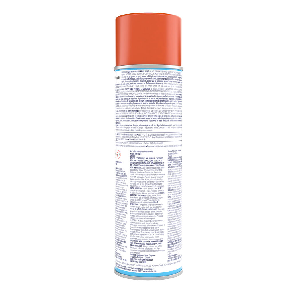 CBD991206_Break_Up_Professional_Oven_Grill_Cleaner_6x19oz_Back_2000x2000.jpg