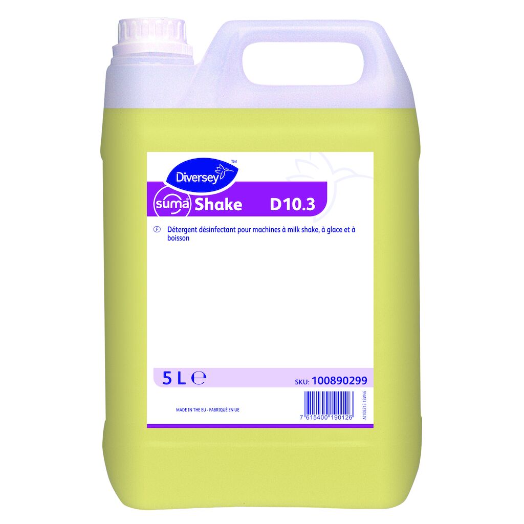 100890299-Suma-Shake-D10.3-5l-CMYK-20x20cm.jpg